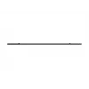 Multibrackets M 16:9 Motorizuotas Projekcinis Ekranas 300x168, 135 colių Black Edition
