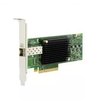 Fujitsu LPe31000-M6-F vidinis pluoštinis adapteris