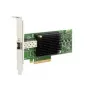 Fujitsu LPe31000-M6-F vidinis pluoštinis adapteris