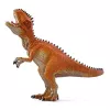 schleich Dinozaurų visureigis su dinozaurų stebėjimo postu