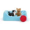 Žaidimų rinkinys Schleich FARM WORLD Žaidimų laikas mieloms katėms