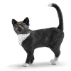 Žaidimų rinkinys Schleich FARM WORLD Žaidimų laikas mieloms katėms
