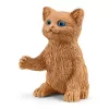 Žaidimų rinkinys Schleich FARM WORLD Žaidimų laikas mieloms katėms