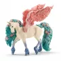 Schleich BAYALA Blossom Pegasus figūrėlė