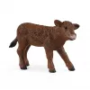 Schleich FARM WORLD Happy Cow Wash – Karvių plovykla su figūrėlėmis
