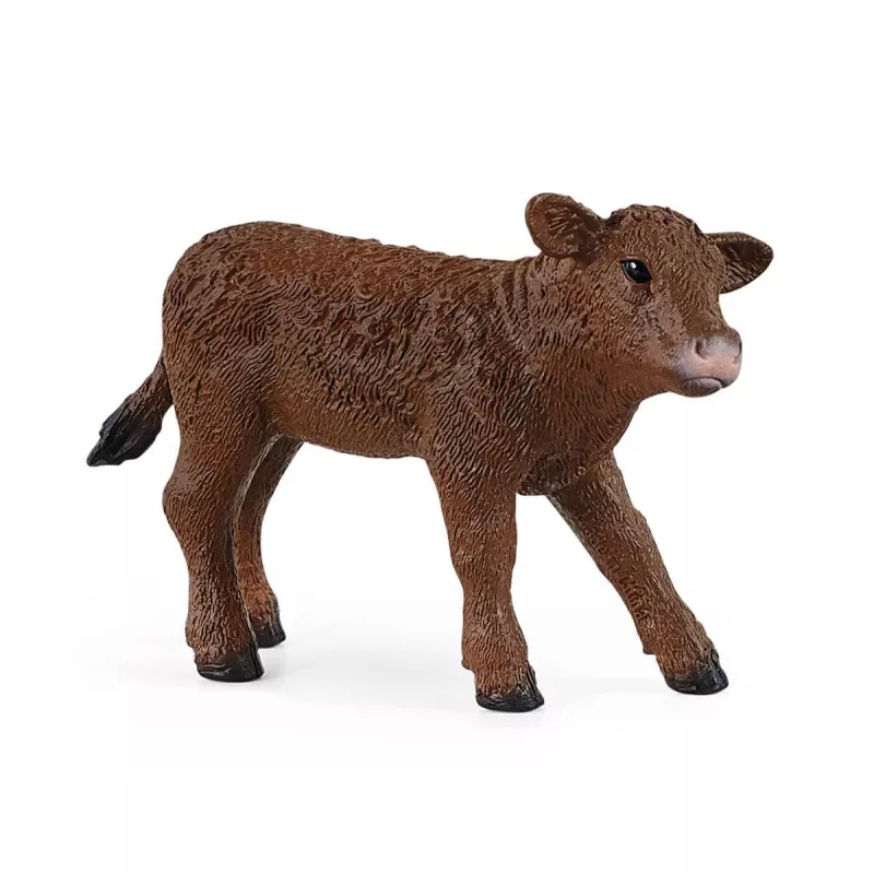 Schleich FARM WORLD Happy Cow Wash – Karvių plovykla su figūrėlėmis