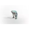 Žaislinė figūrėlė Schleich ELDRADOR CREATURES Ledinis tigras Įvairiaspalvis 70147