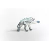 Žaislinė figūrėlė Schleich ELDRADOR CREATURES Ledinis tigras Įvairiaspalvis 70147