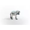 Žaislinė figūrėlė Schleich ELDRADOR CREATURES Ledinis tigras Įvairiaspalvis 70147