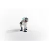 Žaislinė figūrėlė Schleich ELDRADOR CREATURES Ledinis tigras Įvairiaspalvis 70147