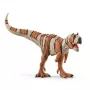 Schleich Majungasaurus įvairiaspalvis 15032