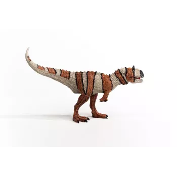 Schleich Majungasaurus įvairiaspalvis 15032