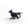 Schleich ELDRADOR CREATURES Šešėlinis Drakonas Juodai Violetinis 70152