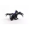 Schleich ELDRADOR CREATURES Šešėlinis Drakonas Juodai Violetinis 70152