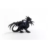 Schleich ELDRADOR CREATURES Šešėlinis Drakonas Juodai Violetinis 70152