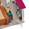 Žaidimų rinkinys Schleich Jojimo arena Peppertree