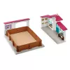 Žaidimų rinkinys Schleich Jojimo arena Peppertree