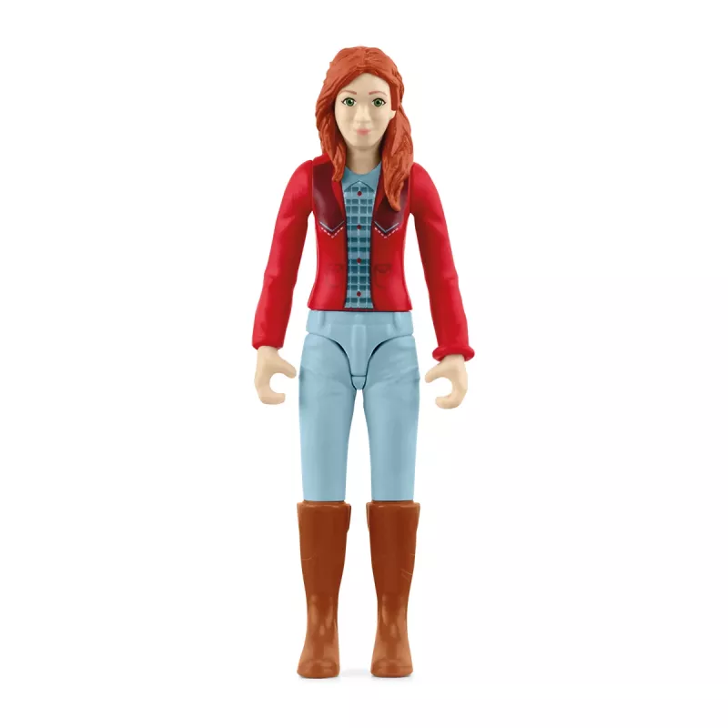 Žaidimų rinkinys Schleich Jojimo arena Peppertree