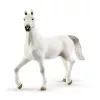 Žaidimų rinkinys Schleich Jojimo arena Peppertree