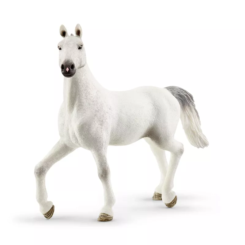 Žaidimų rinkinys Schleich Jojimo arena Peppertree