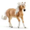 Žaidimų rinkinys Schleich Jojimo arena Peppertree