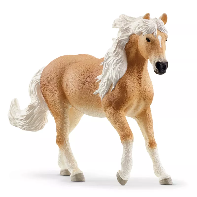 Žaidimų rinkinys Schleich Jojimo arena Peppertree