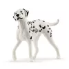 Žaidimų rinkinys Schleich Jojimo arena Peppertree