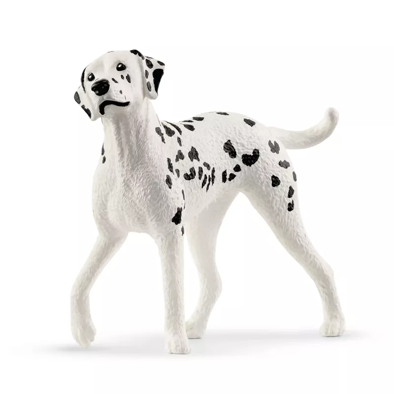 Žaidimų rinkinys Schleich Jojimo arena Peppertree