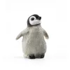 Žaislinė figūrėlė Schleich Pingvinų šeimos pramogos Įvairiaspalvis 42661