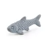 Žaislinė figūrėlė Schleich Pingvinų šeimos pramogos Įvairiaspalvis 42661