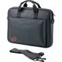 Fujitsu S26391-F10-L120 35,6 cm (14 inch) nešiojamojo kompiuterio portfelis juodas