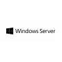 Fujitsu Windows Server 2019 Datacenter, 32 GB, 0.512 GB, 1.4 GHz, 2048 MB, 1024 x 768 pikseliai
