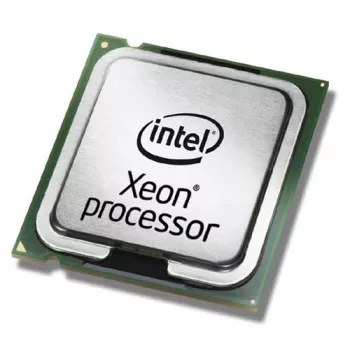 Fujitsu Intel Xeon Silver 4214 procesorius 2.2 GHz 17 MB L3