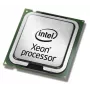 Fujitsu Intel Xeon Silver 4214 procesorius 2.2 GHz 17 MB L3