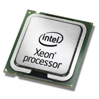 Fujitsu Intel Xeon Gold 6244 procesorius 3.6 GHz 25 MB L3