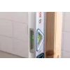Bosch 1 600 A01 V3Y gulsčiukas 0,6 m sidabrinis