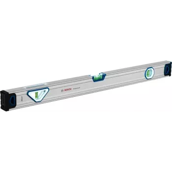 Bosch 1 600 A01 V3Y gulsčiukas 0,6 m sidabrinis