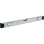 Bosch 1 600 A01 V3Y gulsčiukas 0,6 m sidabrinis