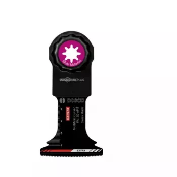 Pjovimo diskas Bosch CBL-PWEX-0673 0,7 m, plotis 52 mm