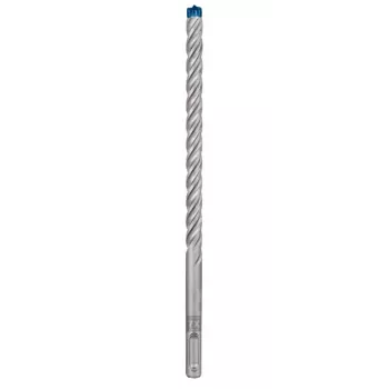 Gręžtuvas betonui Bosch Expert SDS plus-7X 1,1 cm