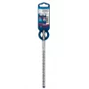 Gręžtuvas betonui Bosch Expert SDS plus-7X 1,1 cm