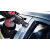 Bosch 2 608 900 382 pjūklo geležtė stūmokliniam pjūklui Karbidas 10 vnt