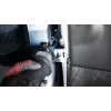 Bosch 2 608 900 382 pjūklo geležtė stūmokliniam pjūklui Karbidas 10 vnt