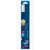 Bosch Expert 2 608 900 404 pjūklo geležtė stūmokliniam pjūklui, karbidinė, 3 vnt.