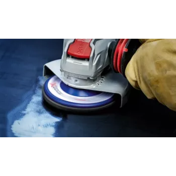 Bosch N377 šlifavimo diskas