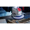 Bosch N377 šlifavimo diskas