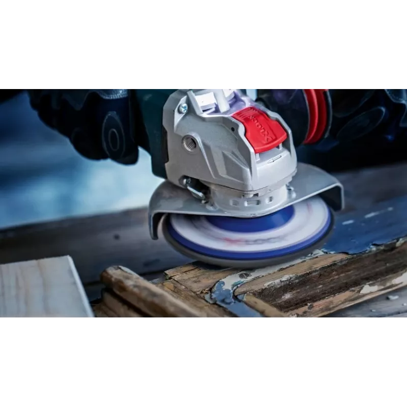Bosch N377 šlifavimo diskas