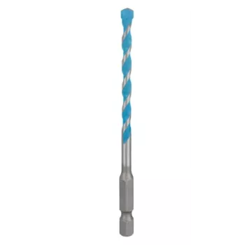 Bosch EXPERT HEX-9 2608900572 daugiafunkcis gręžtuvas 5,5 mm skersmens, 60 mm darbinio ilgio