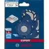 Bosch 2 608 900 651 šlifavimo ir šveitimo antgalis betonui, 12,5 cm