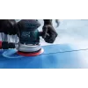 Bosch 2 608 900 812 šlifavimo lakštas medžiui ir dažytiems paviršiams, 125 mm, 6 vnt.